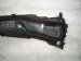 2015 Lexus Rx350 Cover Windshield Cowl Grille Panel 55708 0E031 Replacement 2015 Lexus Rx350 Cover Windshield Cowl Grille Panel 55708 0E031 Replacement thumbnail