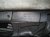 2015 Lexus Rx350 Cover Windshield Cowl Grille Panel 55708 0E031 Replacement 2015 Lexus Rx350 Cover Windshield Cowl Grille Panel 55708 0E031 Replacement thumbnail