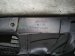 2015 Lexus Rx350 Cover Windshield Cowl Grille Panel 55708 0E031 Replacement 2015 Lexus Rx350 Cover Windshield Cowl Grille Panel 55708 0E031 Replacement thumbnail