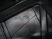 2015 Lexus Rx350 Cover Windshield Cowl Grille Panel 55708 0E031 Replacement 2015 Lexus Rx350 Cover Windshield Cowl Grille Panel 55708 0E031 Replacement thumbnail