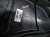 2015 Lexus Rx350 Cover Windshield Cowl Grille Panel 55708 0E031 Replacement 2015 Lexus Rx350 Cover Windshield Cowl Grille Panel 55708 0E031 Replacement thumbnail