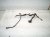 2023 Kia Telluride Positive Battery Cable 3.8l Awd 91850 S9500 Replacement 2023 Kia Telluride Positive Battery Cable 3.8l Awd 91850 S9500 Replacement thumbnail