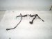 2023 Kia Telluride Positive Battery Cable 3.8l Awd 91850 S9500 Replacement 2023 Kia Telluride Positive Battery Cable 3.8l Awd 91850 S9500 Replacement thumbnail