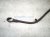 2023 Kia Telluride Positive Battery Cable 3.8l Awd 91850 S9500 Replacement 2023 Kia Telluride Positive Battery Cable 3.8l Awd 91850 S9500 Replacement thumbnail