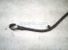2023 Kia Telluride Positive Battery Cable 3.8l Awd 91850 S9500 Replacement 2023 Kia Telluride Positive Battery Cable 3.8l Awd 91850 S9500 Replacement thumbnail
