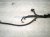 2023 Kia Telluride Positive Battery Cable 3.8l Awd 91850 S9500 Replacement 2023 Kia Telluride Positive Battery Cable 3.8l Awd 91850 S9500 Replacement thumbnail