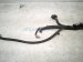 2023 Kia Telluride Positive Battery Cable 3.8l Awd 91850 S9500 Replacement 2023 Kia Telluride Positive Battery Cable 3.8l Awd 91850 S9500 Replacement thumbnail