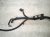 2023 Kia Telluride Positive Battery Cable 3.8l Awd 91850 S9500 Replacement 2023 Kia Telluride Positive Battery Cable 3.8l Awd 91850 S9500 Replacement thumbnail