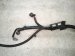 2023 Kia Telluride Positive Battery Cable 3.8l Awd 91850 S9500 Replacement 2023 Kia Telluride Positive Battery Cable 3.8l Awd 91850 S9500 Replacement thumbnail