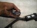 2023 Kia Telluride Positive Battery Cable 3.8l Awd 91850 S9500 Replacement 2023 Kia Telluride Positive Battery Cable 3.8l Awd 91850 S9500 Replacement thumbnail