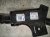 2023 Kia Telluride Positive Battery Cable 3.8l Awd 91850 S9500 Replacement 2023 Kia Telluride Positive Battery Cable 3.8l Awd 91850 S9500 Replacement thumbnail