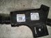 2023 Kia Telluride Positive Battery Cable 3.8l Awd 91850 S9500 Replacement 2023 Kia Telluride Positive Battery Cable 3.8l Awd 91850 S9500 Replacement thumbnail