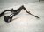 2023 Kia Telluride Positive Battery Cable 3.8l Awd 91850 S9500 Replacement 2023 Kia Telluride Positive Battery Cable 3.8l Awd 91850 S9500 Replacement thumbnail