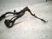 2023 Kia Telluride Positive Battery Cable 3.8l Awd 91850 S9500 Replacement 2023 Kia Telluride Positive Battery Cable 3.8l Awd 91850 S9500 Replacement thumbnail