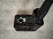 2023 Kia Telluride Positive Battery Cable 3.8l Awd 91850 S9500 Replacement 2023 Kia Telluride Positive Battery Cable 3.8l Awd 91850 S9500 Replacement thumbnail