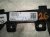 2023 Kia Telluride Positive Battery Cable 3.8l Awd 91850 S9500 Replacement 2023 Kia Telluride Positive Battery Cable 3.8l Awd 91850 S9500 Replacement thumbnail