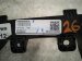 2023 Kia Telluride Positive Battery Cable 3.8l Awd 91850 S9500 Replacement 2023 Kia Telluride Positive Battery Cable 3.8l Awd 91850 S9500 Replacement thumbnail