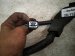 2023 Kia Telluride Positive Battery Cable 3.8l Awd 91850 S9500 Replacement 2023 Kia Telluride Positive Battery Cable 3.8l Awd 91850 S9500 Replacement thumbnail