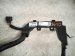 2023 Kia Telluride Positive Battery Cable 3.8l Awd 91850 S9500 Replacement 2023 Kia Telluride Positive Battery Cable 3.8l Awd 91850 S9500 Replacement thumbnail