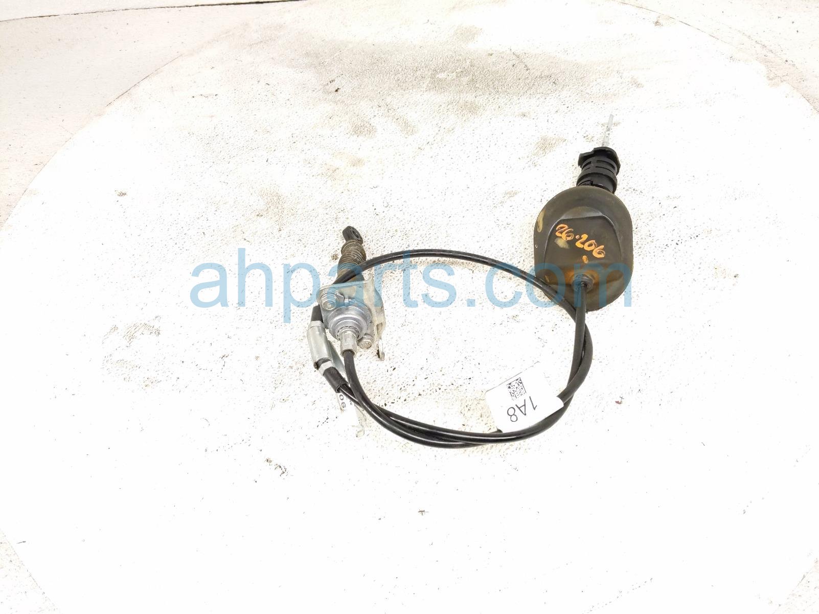 Honda A/T SHIFT CONTROL WIRE - SEDAN 2.0L