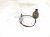 2025 Honda Civic A/t Shift Control Wire Sedan 2.0l 54315 T21 A81 Replacement 2025 Honda Civic A/t Shift Control Wire Sedan 2.0l 54315 T21 A81 Replacement thumbnail