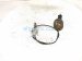 2025 Honda Civic A/t Shift Control Wire Sedan 2.0l 54315 T21 A81 Replacement 2025 Honda Civic A/t Shift Control Wire Sedan 2.0l 54315 T21 A81 Replacement thumbnail