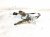 2025 Honda Civic A/t Shift Control Wire Sedan 2.0l 54315 T21 A81 Replacement 2025 Honda Civic A/t Shift Control Wire Sedan 2.0l 54315 T21 A81 Replacement thumbnail