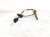 2025 Honda Civic A/t Shift Control Wire Sedan 2.0l 54315 T21 A81 Replacement 2025 Honda Civic A/t Shift Control Wire Sedan 2.0l 54315 T21 A81 Replacement thumbnail