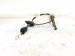 2025 Honda Civic A/t Shift Control Wire Sedan 2.0l 54315 T21 A81 Replacement 2025 Honda Civic A/t Shift Control Wire Sedan 2.0l 54315 T21 A81 Replacement thumbnail
