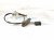 2025 Honda Civic A/t Shift Control Wire Sedan 2.0l 54315 T21 A81 Replacement 2025 Honda Civic A/t Shift Control Wire Sedan 2.0l 54315 T21 A81 Replacement thumbnail
