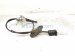 2025 Honda Civic A/t Shift Control Wire Sedan 2.0l 54315 T21 A81 Replacement 2025 Honda Civic A/t Shift Control Wire Sedan 2.0l 54315 T21 A81 Replacement thumbnail