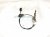 2025 Honda Civic A/t Shift Control Wire Sedan 2.0l 54315 T21 A81 Replacement 2025 Honda Civic A/t Shift Control Wire Sedan 2.0l 54315 T21 A81 Replacement thumbnail