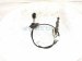 2025 Honda Civic A/t Shift Control Wire Sedan 2.0l 54315 T21 A81 Replacement 2025 Honda Civic A/t Shift Control Wire Sedan 2.0l 54315 T21 A81 Replacement thumbnail