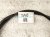 2025 Honda Civic A/t Shift Control Wire Sedan 2.0l 54315 T21 A81 Replacement 2025 Honda Civic A/t Shift Control Wire Sedan 2.0l 54315 T21 A81 Replacement thumbnail