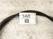 2025 Honda Civic A/t Shift Control Wire Sedan 2.0l 54315 T21 A81 Replacement 2025 Honda Civic A/t Shift Control Wire Sedan 2.0l 54315 T21 A81 Replacement thumbnail