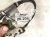 2025 Honda Civic A/t Shift Control Wire Sedan 2.0l 54315 T21 A81 Replacement 2025 Honda Civic A/t Shift Control Wire Sedan 2.0l 54315 T21 A81 Replacement thumbnail