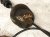 2025 Honda Civic A/t Shift Control Wire Sedan 2.0l 54315 T21 A81 Replacement 2025 Honda Civic A/t Shift Control Wire Sedan 2.0l 54315 T21 A81 Replacement thumbnail