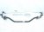 2013 Lexus Gs350 Front Stabilizer / Sway Bar W/links 48804 30010 Replacement 2013 Lexus Gs350 Front Stabilizer / Sway Bar W/links 48804 30010 Replacement thumbnail