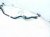 2013 Lexus Gs350 Front Stabilizer / Sway Bar W/links 48804 30010 Replacement 2013 Lexus Gs350 Front Stabilizer / Sway Bar W/links 48804 30010 Replacement thumbnail
