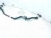 2013 Lexus Gs350 Front Stabilizer / Sway Bar W/links 48804 30010 Replacement 2013 Lexus Gs350 Front Stabilizer / Sway Bar W/links 48804 30010 Replacement thumbnail