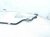 2013 Lexus Gs350 Front Stabilizer / Sway Bar W/links 48804 30010 Replacement 2013 Lexus Gs350 Front Stabilizer / Sway Bar W/links 48804 30010 Replacement thumbnail