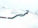 2013 Lexus Gs350 Front Stabilizer / Sway Bar W/links 48804 30010 Replacement 2013 Lexus Gs350 Front Stabilizer / Sway Bar W/links 48804 30010 Replacement thumbnail