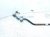 2013 Lexus Gs350 Front Stabilizer / Sway Bar W/links 48804 30010 Replacement 2013 Lexus Gs350 Front Stabilizer / Sway Bar W/links 48804 30010 Replacement thumbnail