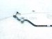 2013 Lexus Gs350 Front Stabilizer / Sway Bar W/links 48804 30010 Replacement 2013 Lexus Gs350 Front Stabilizer / Sway Bar W/links 48804 30010 Replacement thumbnail
