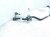 2013 Lexus Gs350 Front Stabilizer / Sway Bar W/links 48804 30010 Replacement 2013 Lexus Gs350 Front Stabilizer / Sway Bar W/links 48804 30010 Replacement thumbnail