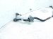 2013 Lexus Gs350 Front Stabilizer / Sway Bar W/links 48804 30010 Replacement 2013 Lexus Gs350 Front Stabilizer / Sway Bar W/links 48804 30010 Replacement thumbnail
