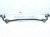 2013 Lexus Gs350 Front Stabilizer / Sway Bar W/links 48804 30010 Replacement 2013 Lexus Gs350 Front Stabilizer / Sway Bar W/links 48804 30010 Replacement thumbnail