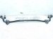 2013 Lexus Gs350 Front Stabilizer / Sway Bar W/links 48804 30010 Replacement 2013 Lexus Gs350 Front Stabilizer / Sway Bar W/links 48804 30010 Replacement thumbnail