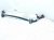 2013 Lexus Gs350 Front Stabilizer / Sway Bar W/links 48804 30010 Replacement 2013 Lexus Gs350 Front Stabilizer / Sway Bar W/links 48804 30010 Replacement thumbnail