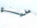 2013 Lexus Gs350 Front Stabilizer / Sway Bar W/links 48804 30010 Replacement 2013 Lexus Gs350 Front Stabilizer / Sway Bar W/links 48804 30010 Replacement thumbnail
